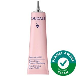 Caudalie Resveratrol-Lift Serum REFILL